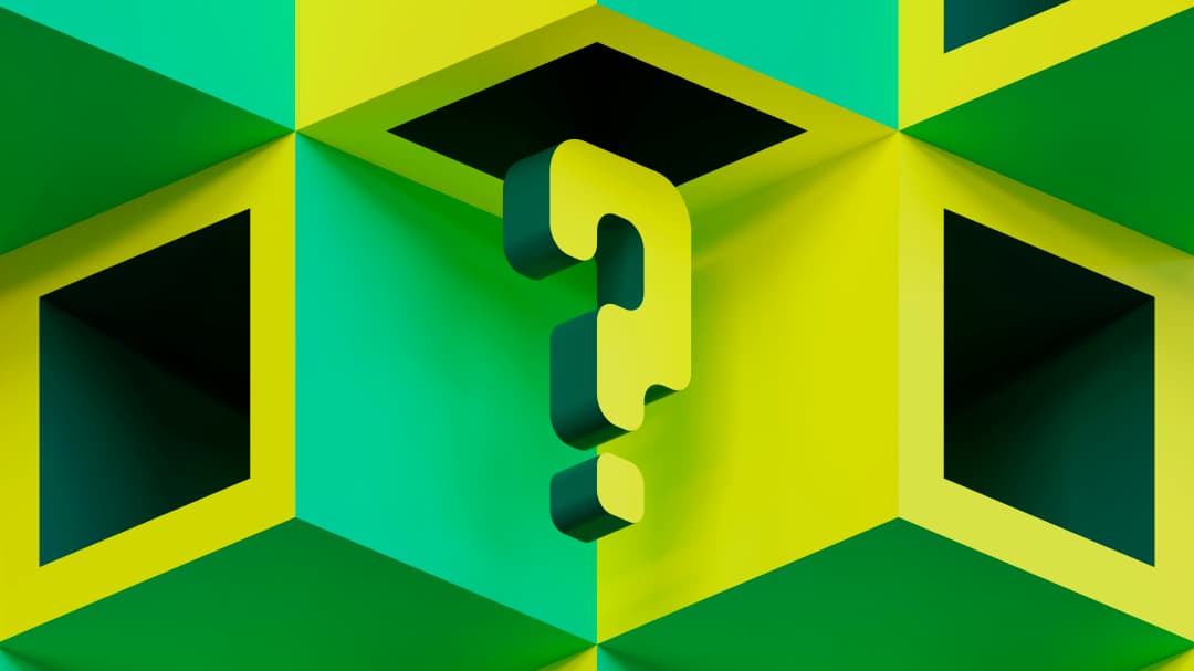 FAQ Finelis Conseils CPA